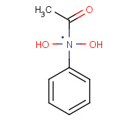 N,N-DIHYDROXYETHYL ANILIDE (CAS: 120-07-7) - Related Chemical Product