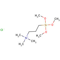 FT-0629607 CAS:35141-36-7 chemical structure