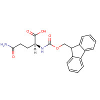 FT-0629608 CAS:71989-20-3 chemical structure