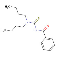 FT-0629609 CAS:68141-55-9 chemical structure