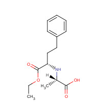 FT-0629610 CAS:82717-96-2 chemical structure