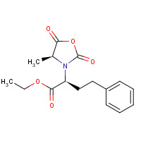 FT-0629611 CAS:84793-24-8 chemical structure