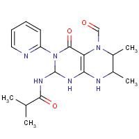 FT-0629612 CAS:172758-08-6 chemical structure