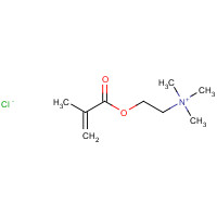 FT-0629616 CAS:5039-78-1 chemical structure