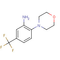 FT-0629617 CAS:784-57-6 chemical structure