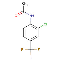 FT-0629618 CAS:247170-19-0 chemical structure