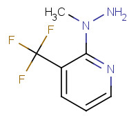 FT-0629621 CAS:175205-68-2 chemical structure