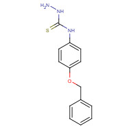 FT-0629624 CAS:206559-37-7 chemical structure