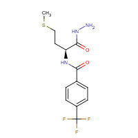 FT-0629626 CAS:175202-27-4 chemical structure