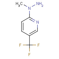 FT-0629628 CAS:163620-24-4 chemical structure