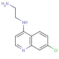 FT-0629629 CAS:5407-57-8 chemical structure