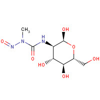 FT-0629631 CAS:18883-66-4 chemical structure