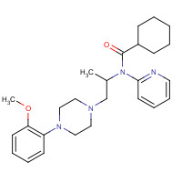 FT-0629632 CAS:302900-97-6 chemical structure