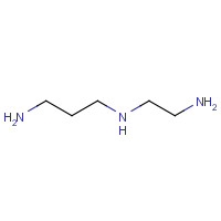 FT-0629633 CAS:13531-52-7 chemical structure