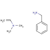 FT-0629636 CAS:103-55-9 chemical structure