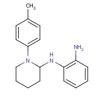 FT-0629638 CAS:57718-47-5 chemical structure