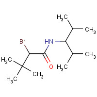 FT-0629640 CAS:69959-85-9 chemical structure