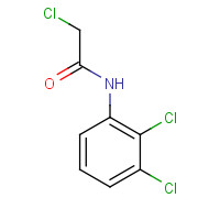 FT-0629644 CAS:33560-47-3 chemical structure