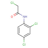 FT-0629647 CAS:6974-56-7 chemical structure