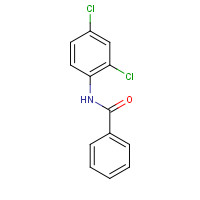 FT-0629649 CAS:10286-76-7 chemical structure