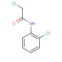 FT-0629651 CAS:3289-76-7 chemical structure