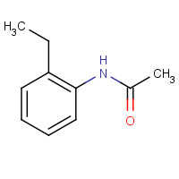 FT-0629652 CAS:33098-65-6 chemical structure