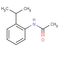 FT-0629655 CAS:19246-04-9 chemical structure