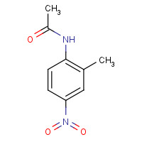 FT-0629656 CAS:2719-15-5 chemical structure