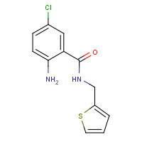 FT-0629658 CAS:218158-01-1 chemical structure