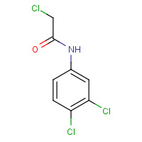 FT-0629659 CAS:20149-84-2 chemical structure