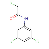 FT-0629660 CAS:33560-48-4 chemical structure