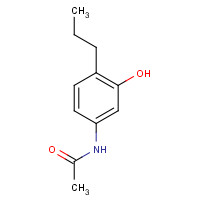 FT-0629664 CAS:28583-72-4 chemical structure