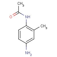 FT-0629668 CAS:56891-59-9 chemical structure