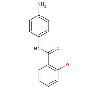 FT-0629669 CAS:3679-65-0 chemical structure