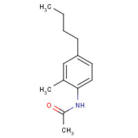 FT-0629671 CAS:143360-00-3 chemical structure