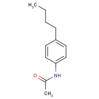 FT-0629672 CAS:3663-20-5 chemical structure