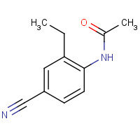 FT-0629674 CAS:34921-76-1 chemical structure