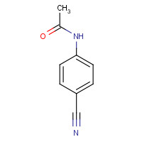 FT-0629675 CAS:35704-19-9 chemical structure