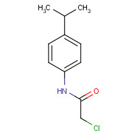 FT-0629678 CAS:1527-61-3 chemical structure