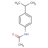 FT-0629679 CAS:5702-74-9 chemical structure