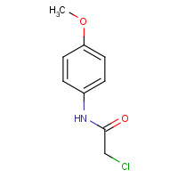 FT-0629680 CAS:22303-36-2 chemical structure