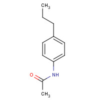 FT-0629682 CAS:20330-99-8 chemical structure