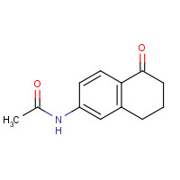 FT-0629685 CAS:88611-67-0 chemical structure