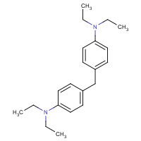 FT-0629688 CAS:135-91-1 chemical structure