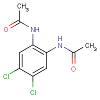 FT-0629692 CAS:23562-52-9 chemical structure