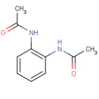 FT-0629693 CAS:2050-85-3 chemical structure