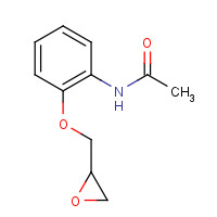 FT-0629694 CAS:57682-11-8 chemical structure