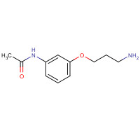 FT-0629695 CAS:189683-22-5 chemical structure