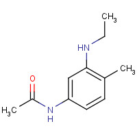 FT-0629696 CAS:63134-04-3 chemical structure