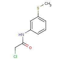 FT-0629697 CAS:85126-64-3 chemical structure